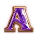 icon 5