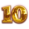 icon 9