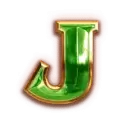 icon 8