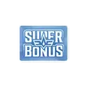 Bonus Buy Super Bonus