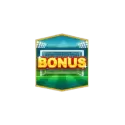 Bonus Buy Free Spins