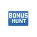 Bonus Buy Bonus Hunt