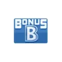 Bonus Buy BONUS