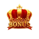 Bonus Buy Free Spins