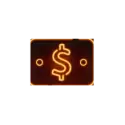 Bonus Buy Buy Bonus