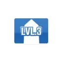 Bonus Buy Multiplier Pillar on Level 3
