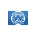 Bonus Buy Multiplier Wilds