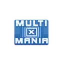 Bonus Buy Multiplier Mania