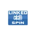 Bonus Buy Linked Spin