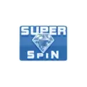 Bonus Buy Super Spin