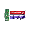 Bonus Buy Sweatshop Spins