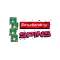 Bonus Buy Sweatiershop Spins