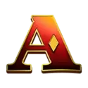 icon 5