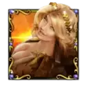 icon 2