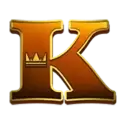 icon 6
