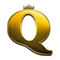 icon 7