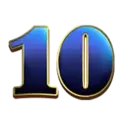 icon 9