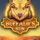 Buffalo's Sun