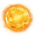 icon 11
