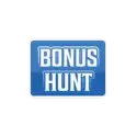 Bonus Buy Bonus Hunt