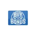 Bonus Buy Bonus