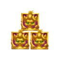 Bonus Buy FRUIT BLAST FEATURESPINS