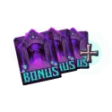 Bonus Buy THE GATHERING