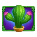 icon 1