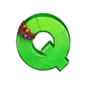 icon 6