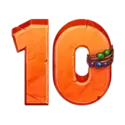 icon 8