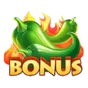 icon 10