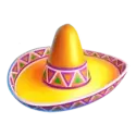 icon 3