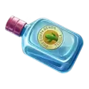 icon 2