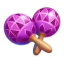 icon 4