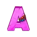 icon 5