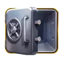 icon 5