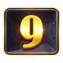 icon 4