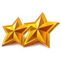 icon 2