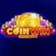 Coin Win: Hold The Spin
