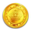 icon 10