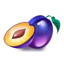 icon 6