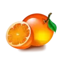 icon 7