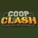 Coop Clash