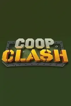 Coop Clash