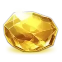 icon 1