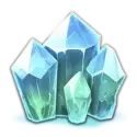 icon 2