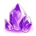 icon 4