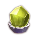 icon 7