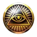 icon 2
