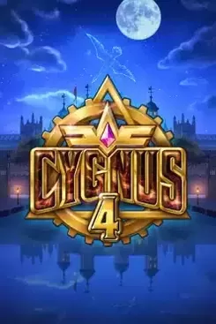 Cygnus 4